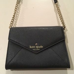 Kate Spade Cedar Street Cami Crossbody
